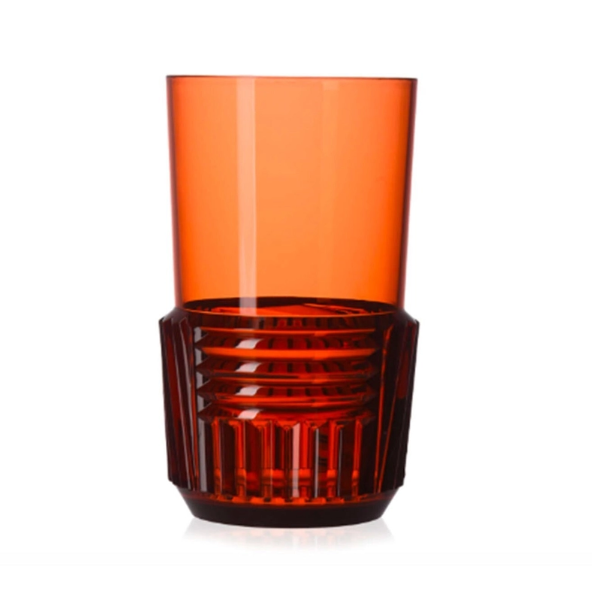 Kartell Стакан Trama от Kartell