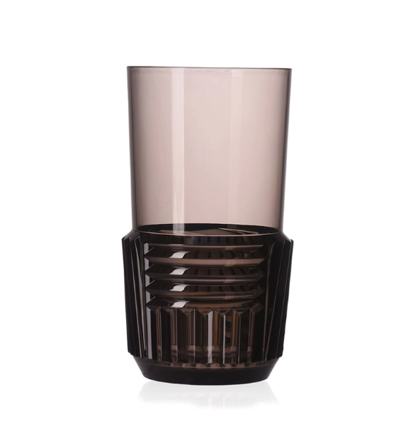Kartell Стакан Trama от Kartell