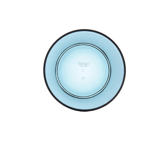 Kartell Стакан Trama от Kartell