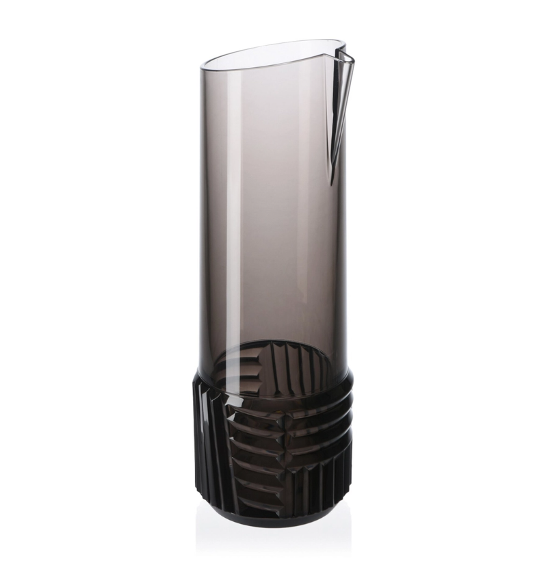 Kartell Элитная посуда Trama от Kartell
