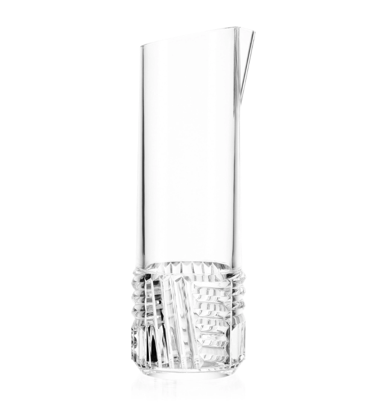 Kartell Элитная посуда Trama от Kartell
