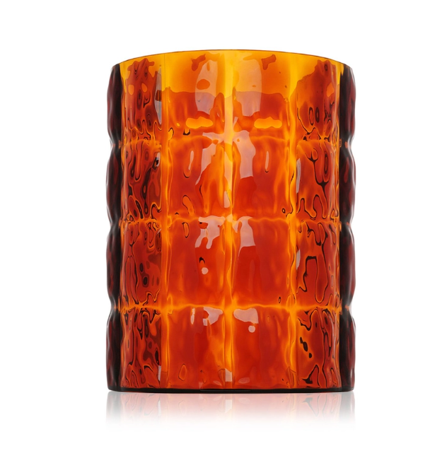 Kartell Ваза Matelasse от Kartell