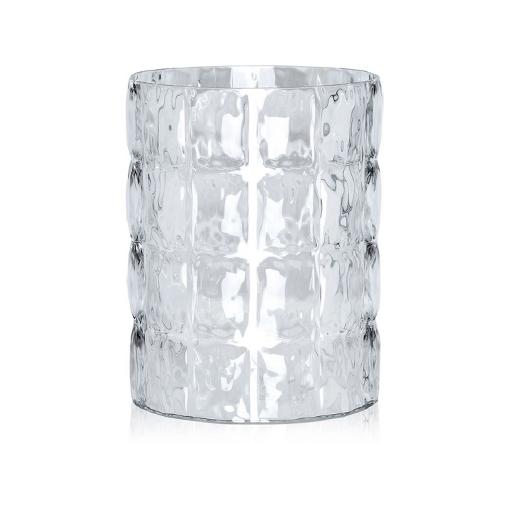 Kartell Ваза Matelasse от Kartell