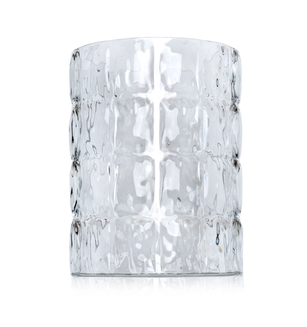 Kartell Ваза Matelasse от Kartell