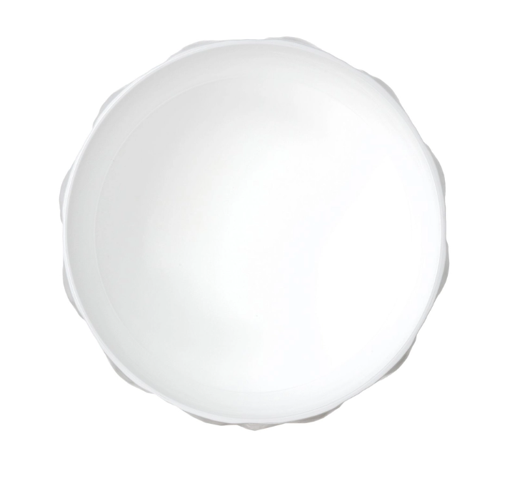 Kartell Ваза Matelasse от Kartell