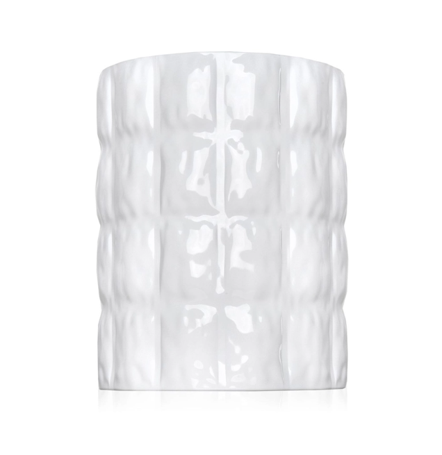 Kartell Ваза Matelasse от Kartell