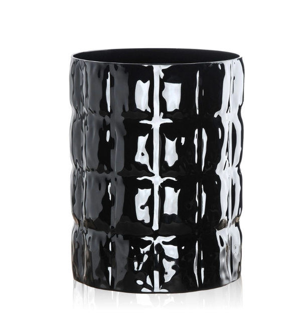 Kartell Ваза Matelasse от Kartell