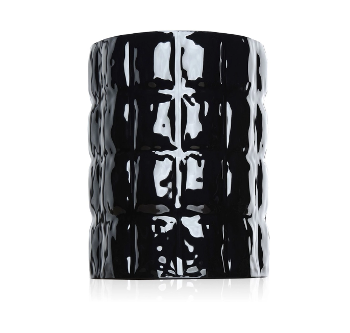 Kartell Ваза Matelasse от Kartell