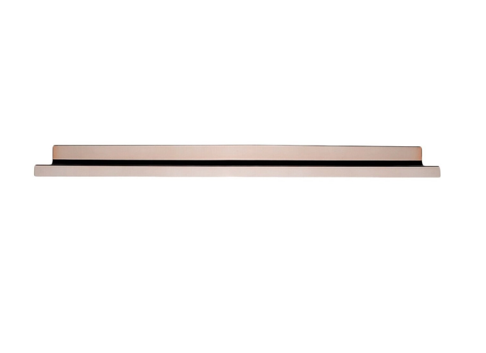 Kartell Полка Shelfish от Kartell