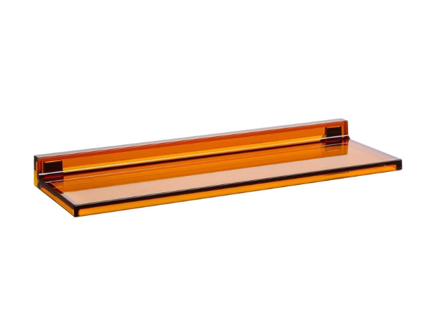Kartell Полка Shelfish от Kartell