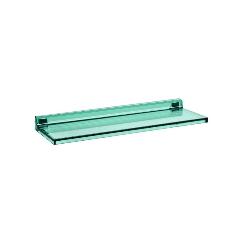 Kartell Полка Shelfish от Kartell