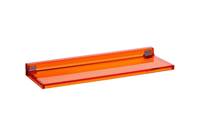 Kartell Полка Shelfish от Kartell