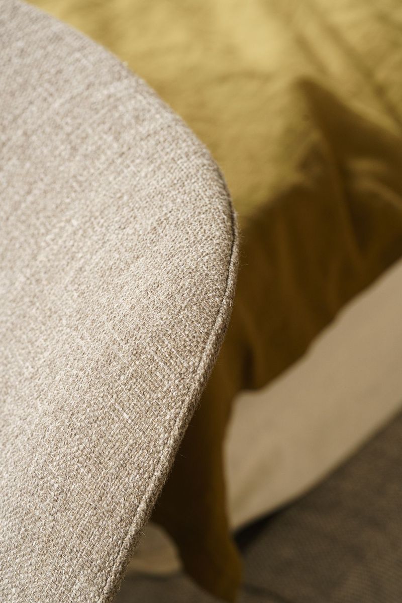 Flexform Кресло Joyce Eleo 1189 от Flexform