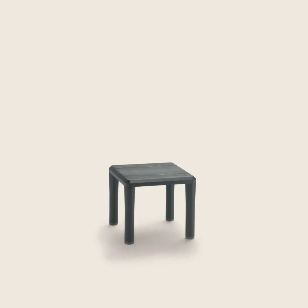 Flexform Журнальный столик Kobo Brown 40/54 от Flexform
