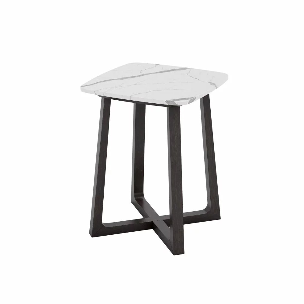 Flexform Журнальный столик Gipsy 40 от Flexform