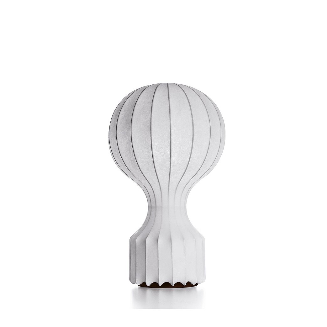 Flos Настольная лампа Gatto F2601009 от Flos