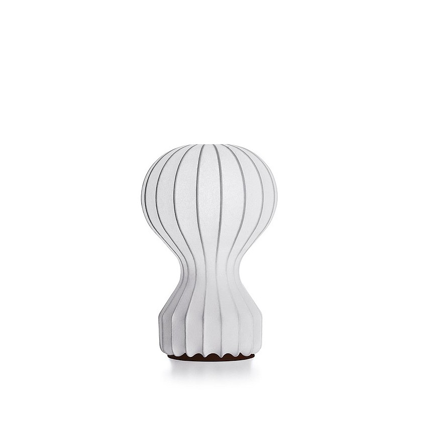 Flos Настольная лампа Gatto Small F2701009 от Flos