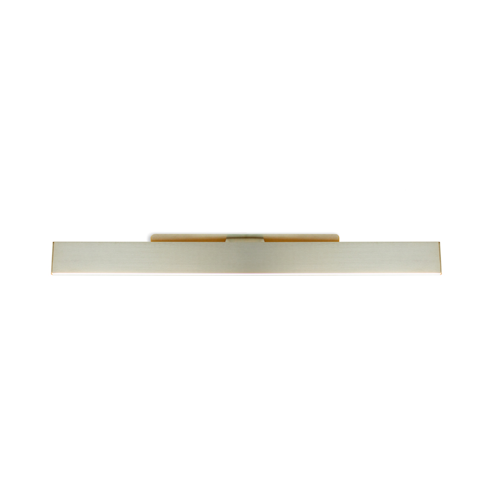 Contardi Бра Fly Picture 90 Satin Gold от Contardi