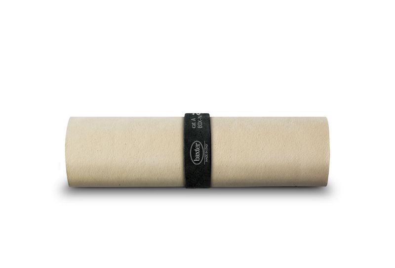Baxter Диван из 3 модулей Piaf Kashmir Chantilly Crema от Baxter