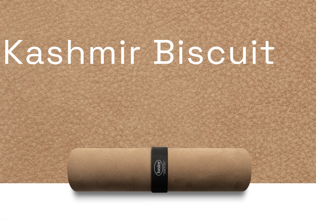 Baxter Кресло Marilyn Kashmir Biscuit от Baxter — в интерьере