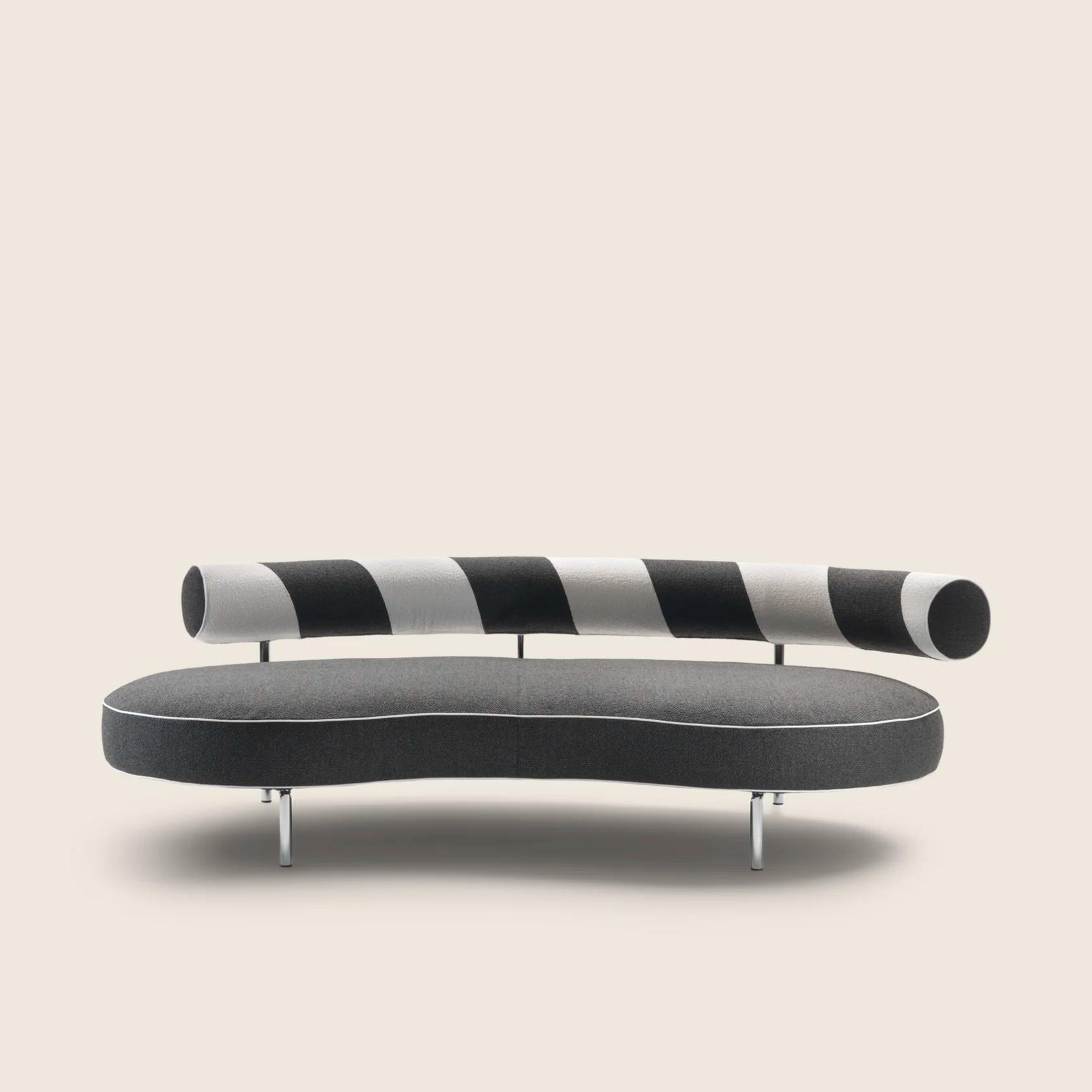 Flexform Диван Supermax от Flexform