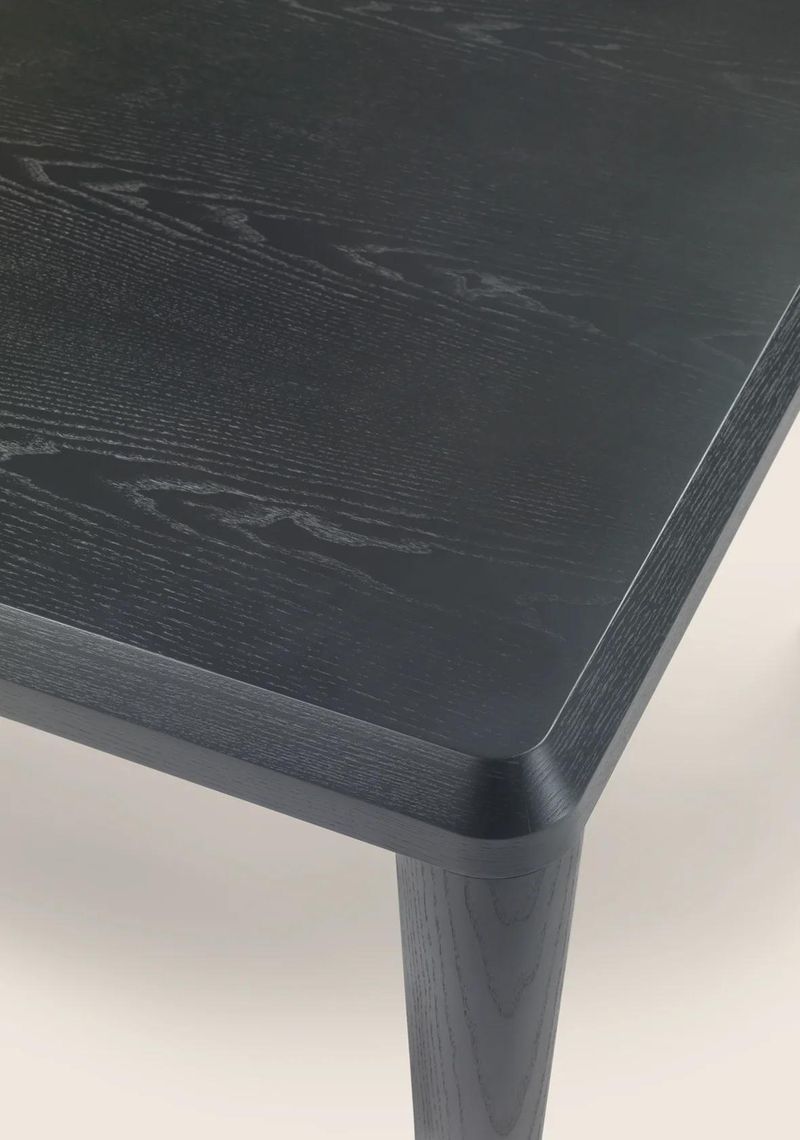 Flexform Стол Kobo от Flexform