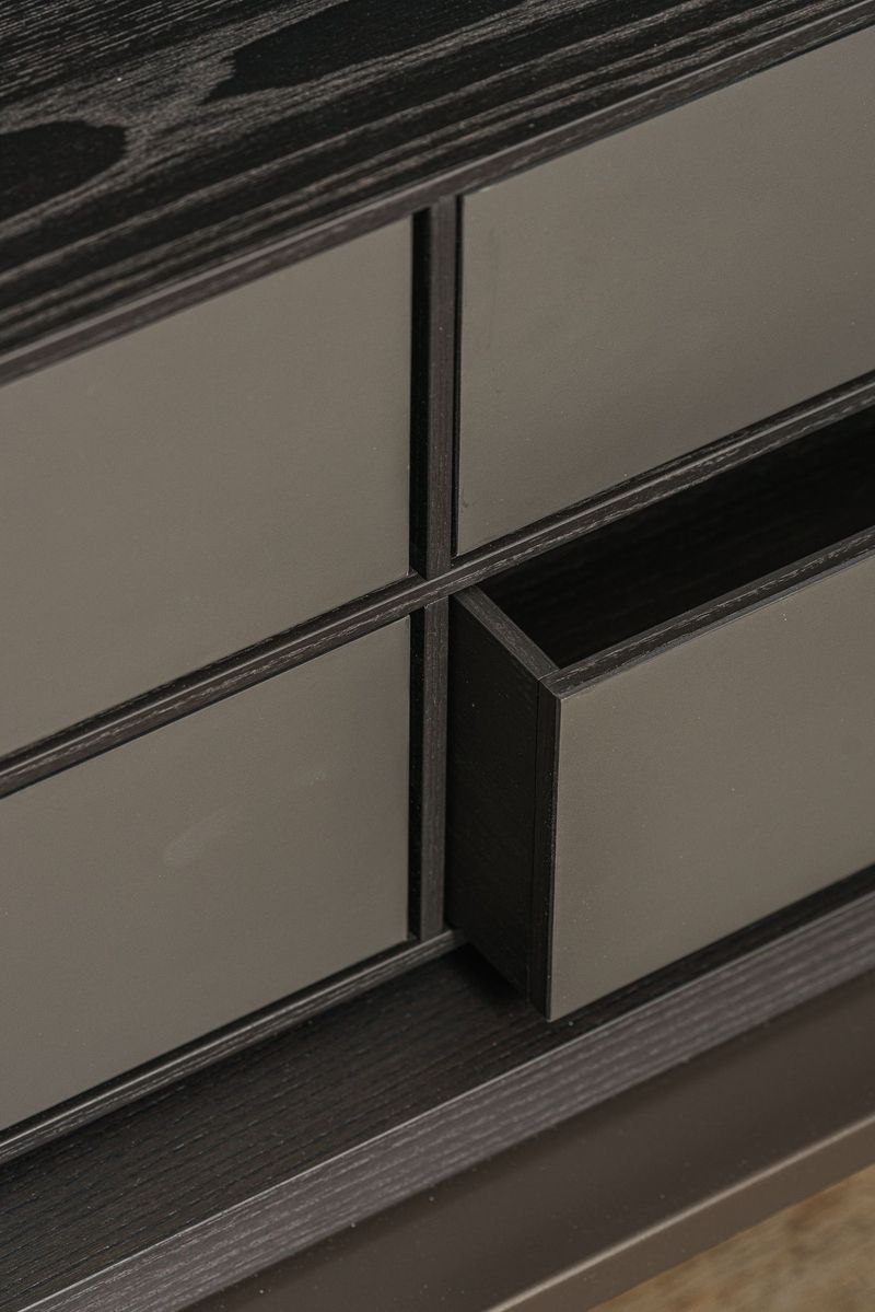 Poliform Витрина Aiko 151 от Poliform