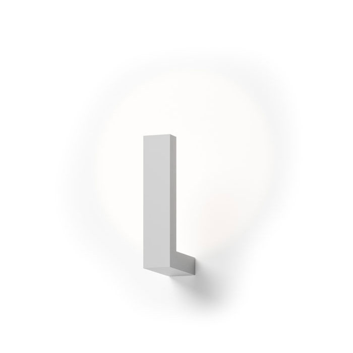 Fabbian Бра Lancetta F70 Bronze от Fabbian