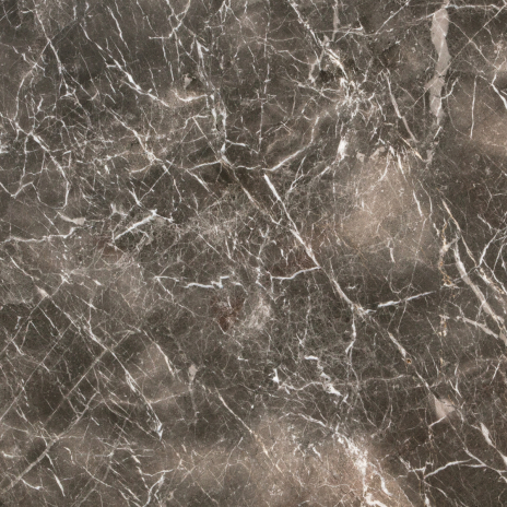 Molteni&C Стол Gatwick Oval Orient Grey marble от Molteni & C — в интерьере