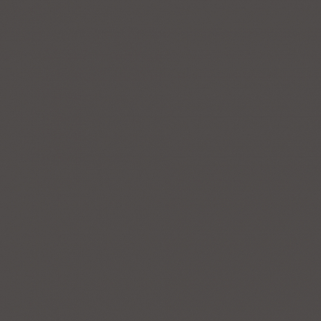 Molteni&C Стол Gatwick Oval Orient Grey marble от Molteni & C — в интерьере