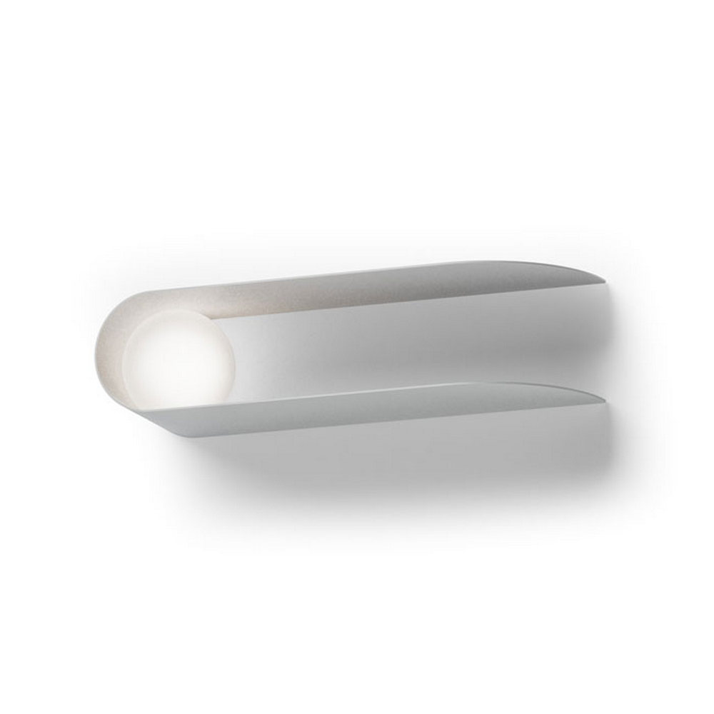 Fabbian Бра Comet F67 от Fabbian