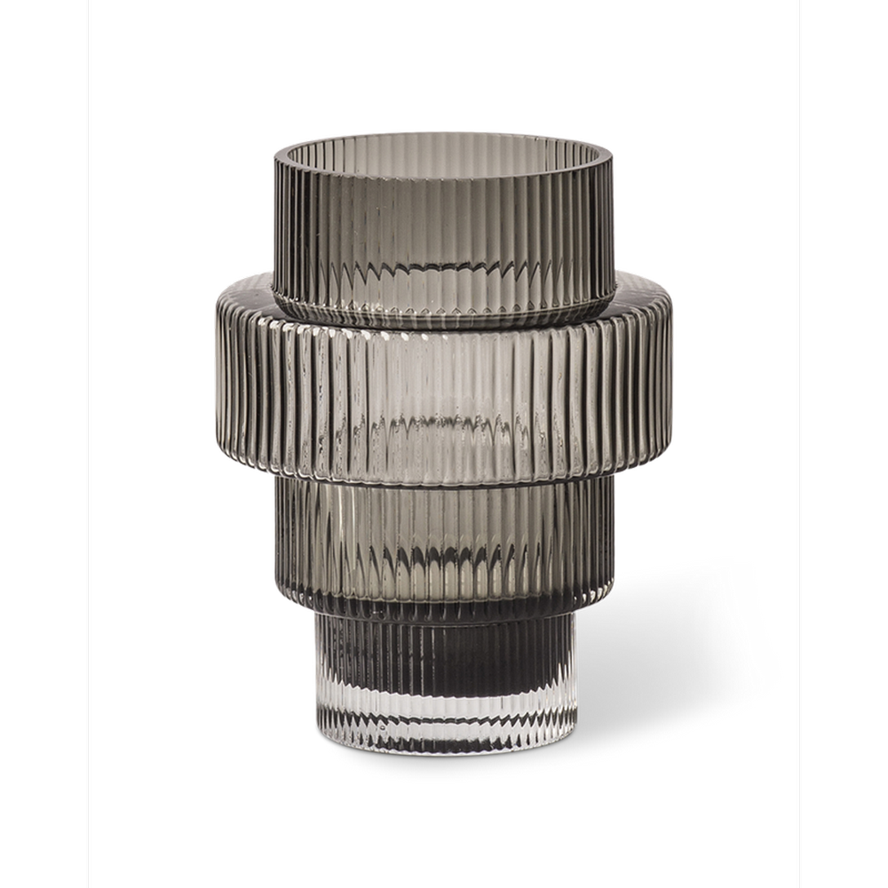 Polspotten Подсвечник Steps Candle Holder от Polspotten