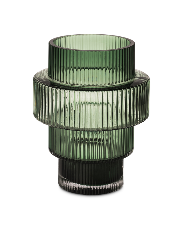 Polspotten Подсвечник Steps Candle Holder от Polspotten