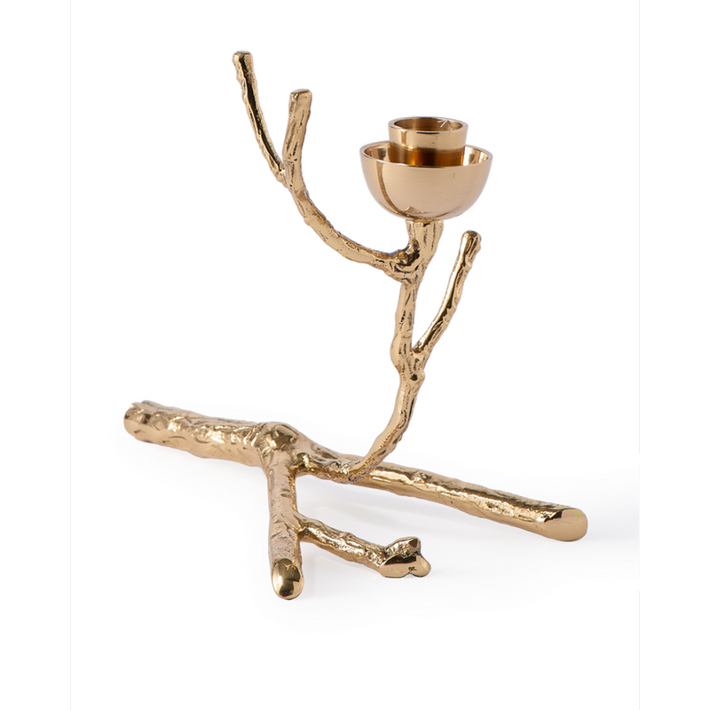 Polspotten Подсвечник Twiggy от Polspotten