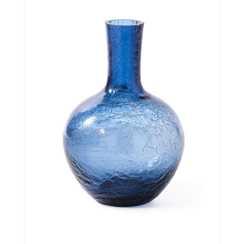 Polspotten Ваза Ball Body от Polspotten