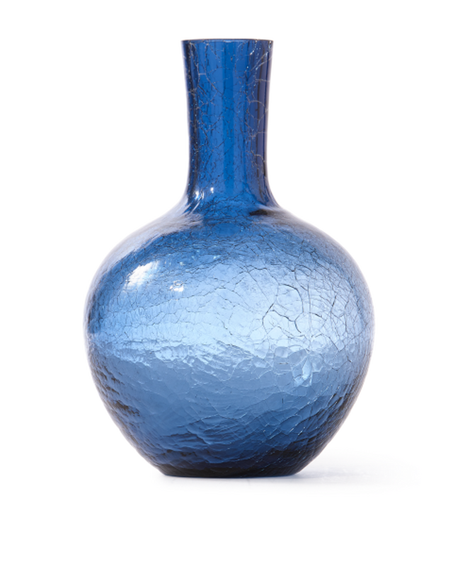 Polspotten Ваза Ball Body от Polspotten