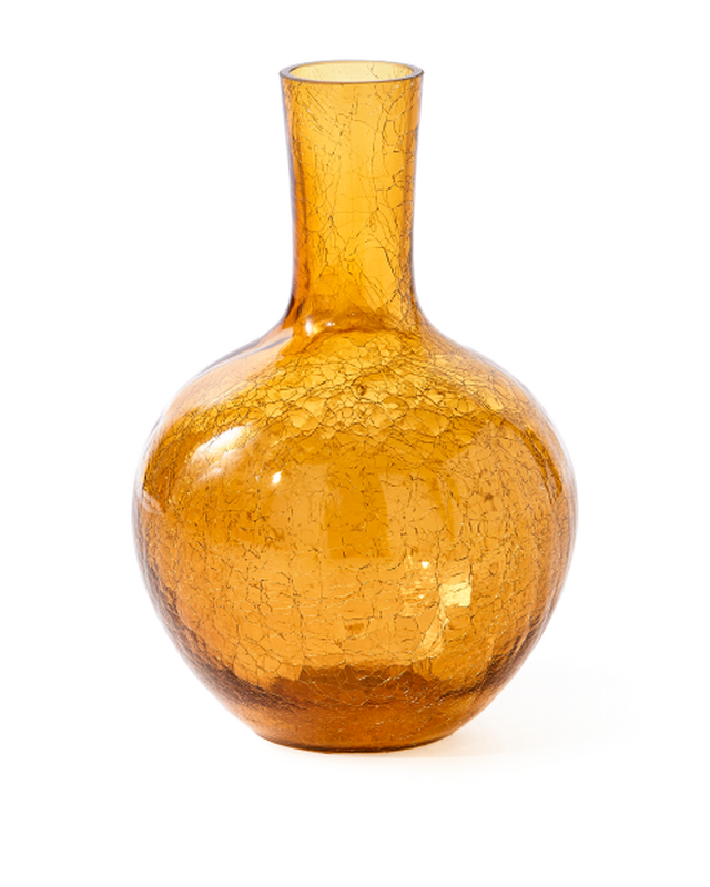 Polspotten Ваза Ball Body от Polspotten