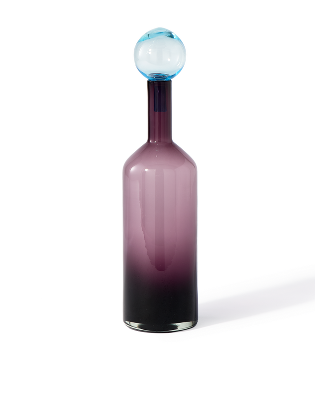 Polspotten Сет из 4х бутылей Bubbles and Bottles multi mixset от Polspotten