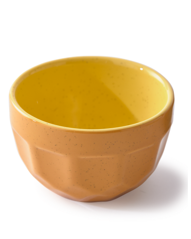 Polspotten Cет из 4х кружек Cappuccino Multi-Colour от Polspotten