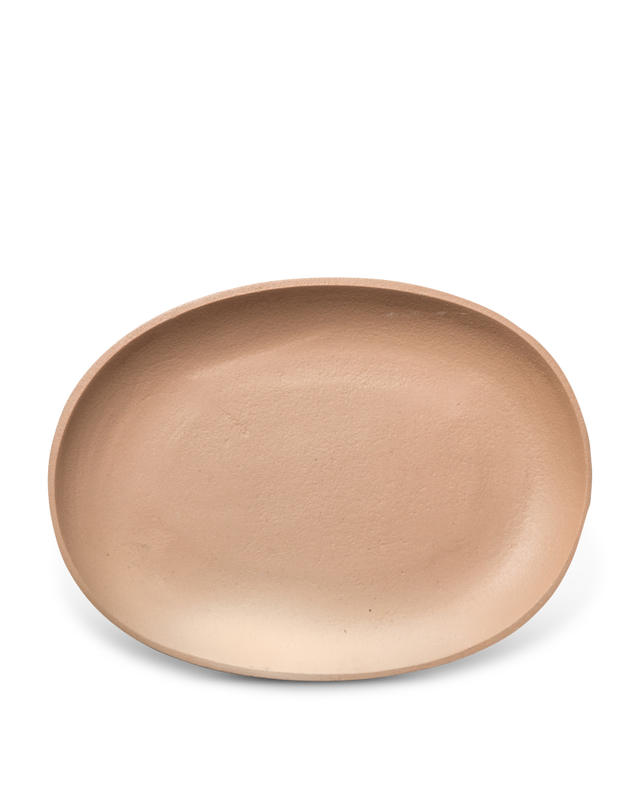 Polspotten Элитная посуда Greek Trays Green от Polspotten