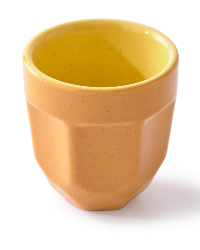 Polspotten Элитная посуда Espresso от Polspotten