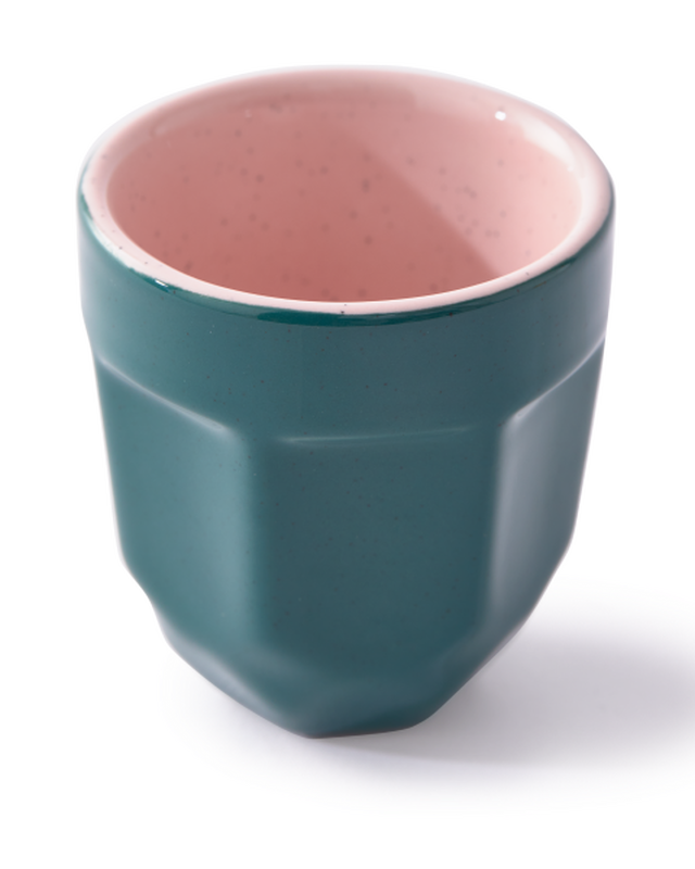 Polspotten Элитная посуда Espresso от Polspotten