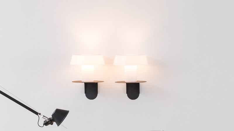 Artemide Настольная лампа Amami от Artemide
