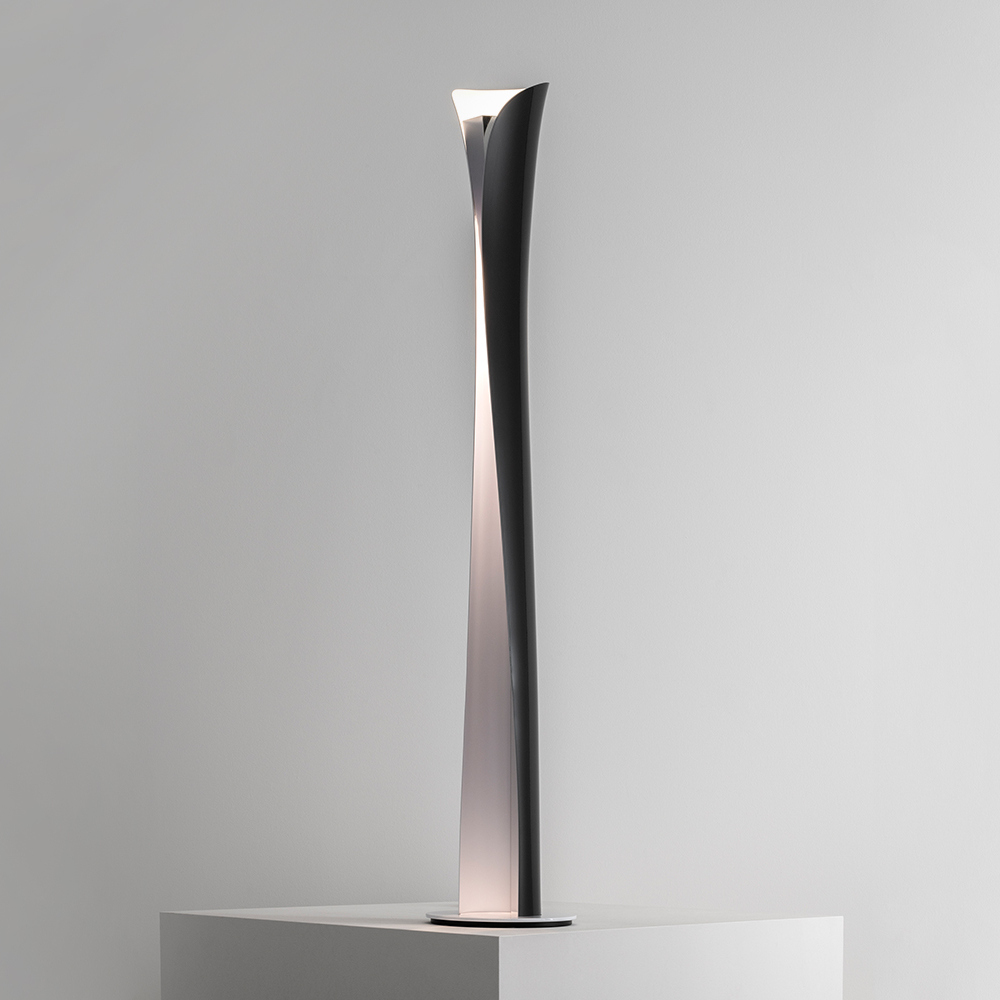 Artemide Торшер Cadmo от Artemide — в интерьере