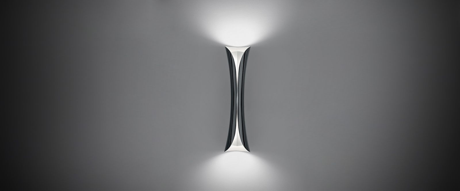 Artemide Торшер Cadmo от Artemide — в интерьере