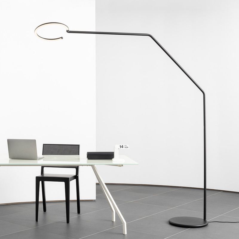 Artemide Торшер Vine от Artemide