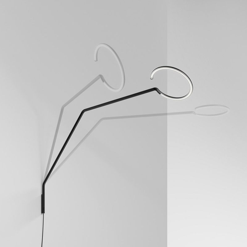 Artemide Бра Vine от Artemide