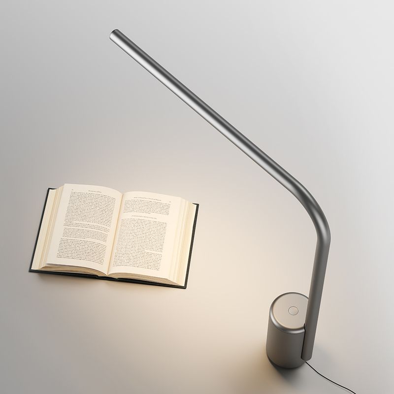 Artemide Настольная лампа Veil от Artemide