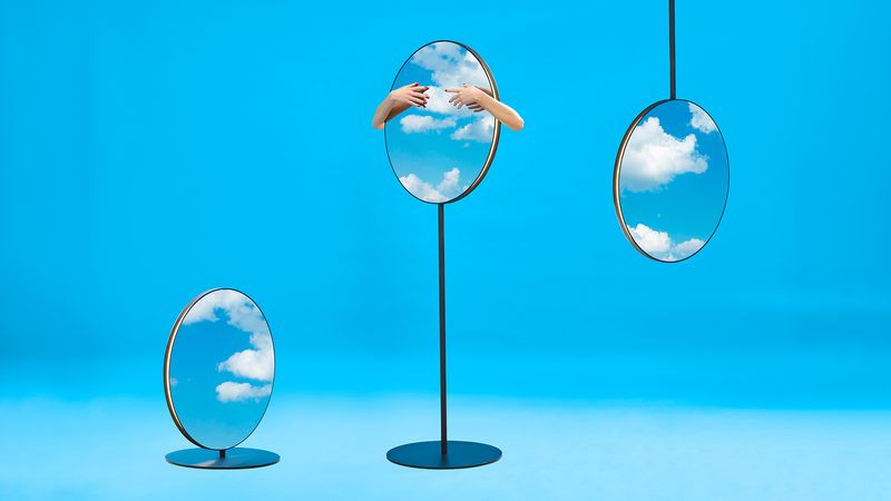 Artemide Подвесной светильник Se|eS от Artemide
