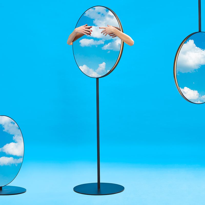Artemide Торшер Se|eS от Artemide
